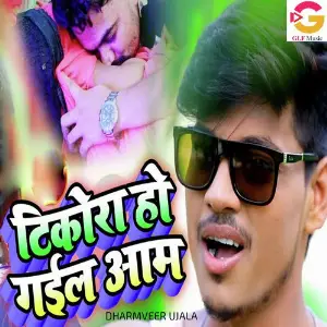Tikora Ho Gail Aam image