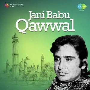 Jani Babu Qawwal image