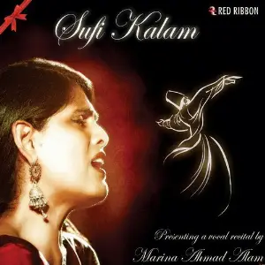 Sufi Kalam image
