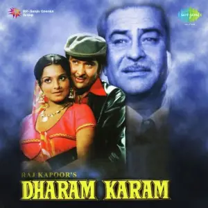 Dharam Karam image