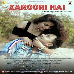 Zaroori Hai image