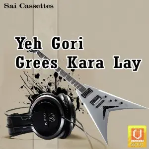 Yeh Gori Grees Kara Lay image
