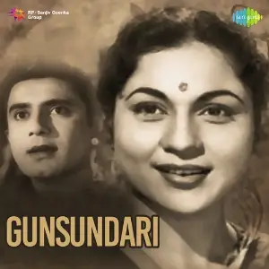Gunsundari Avinash Vyas, Bulo C. Rani, Hansraj Behl