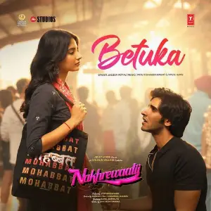 Betuka (From Nakhrewaalii) image
