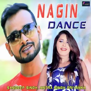 Nagin Dance image