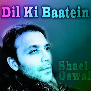 Dil Ki Baatein image