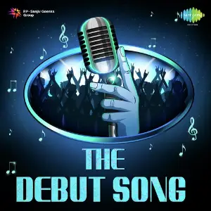 The Debut Song Various Artists