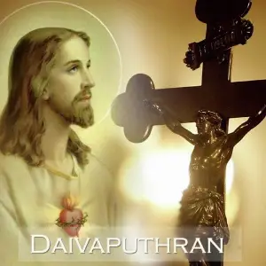 Daivaputhran image