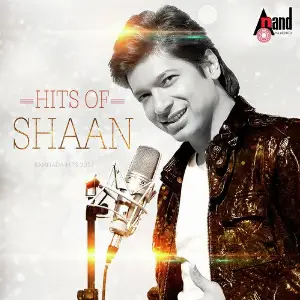 Shaan Hits Shaan