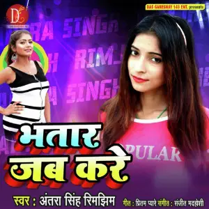 Bhatar Jab Kare image