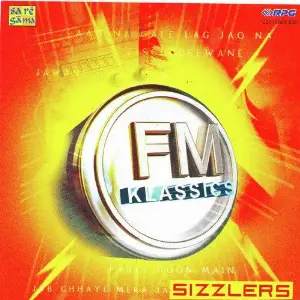 Fm Klassics Vol2 Sizzlers image