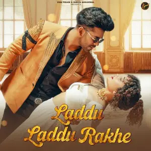 Laddu Laddu Rakhe image