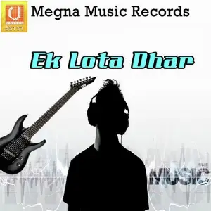 Ek Lota Dhar image