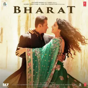 Bharat image