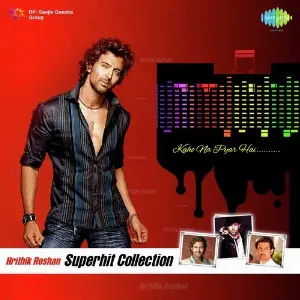 Hrithik Roshan Superhit Collection image