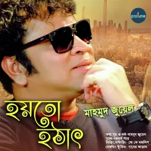 Hoyto Hothat image