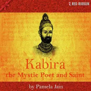 Kabira - The Mystic Poet And Saint image