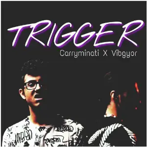 Trigger image