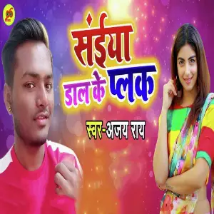 Saiya Dal Ke Palak image