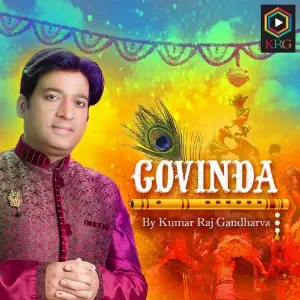 Govinda image
