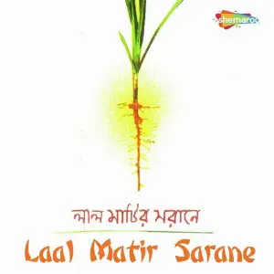 Laal Matir Sarane image