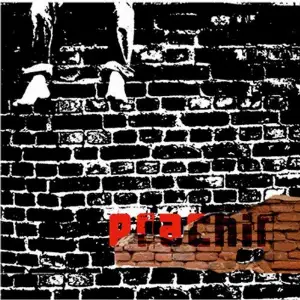 Prachir image