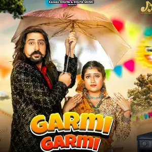 Garmi Garmi image