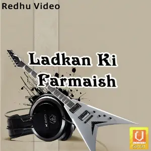 Ladkan Ki Farmaish image