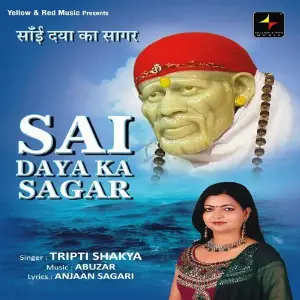 Sai Daya Ka Sagar image