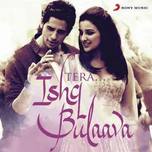Ishq Bulaava image