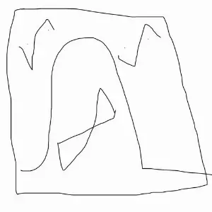 Arti image