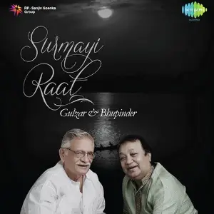 Surmayi Raat image