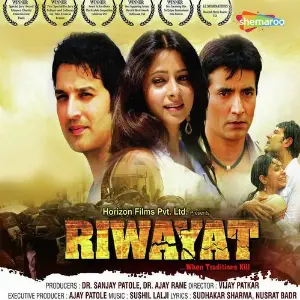 Riwayat image