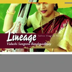 Lineage image