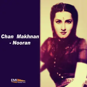 Chan Makhnan  Nooran image