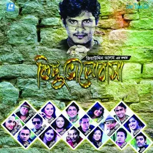 Kichu Valobasha image