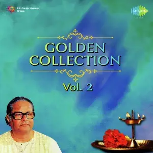 Golden Collection - Vol. 2 image