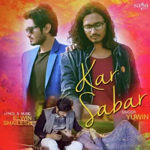 Taare Zameen Par Yuwin