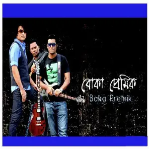 Boka Premik image