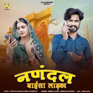 Nandal Baisa Ladka image