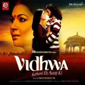 Vidhwa - Kahani Ek Aurat Ki image