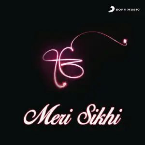 Meri Sikhi image