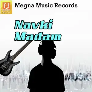 Navki Madam image