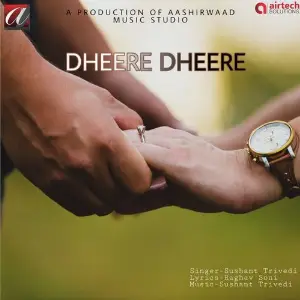 Dheere Dheere image