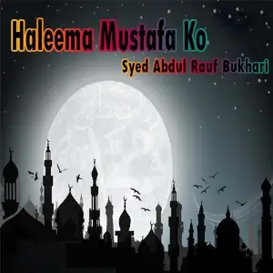 Haleema Mustafa Ko image