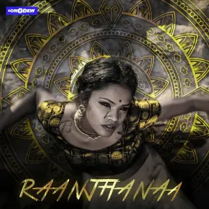 Raanjhanaa image