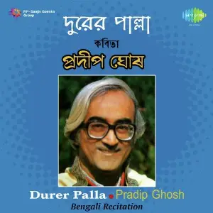 Durer Palla image