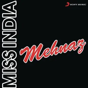 Miss India image