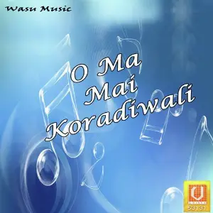 O Ma Mai Koradiwali image