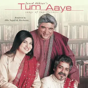 Tum Aaye image